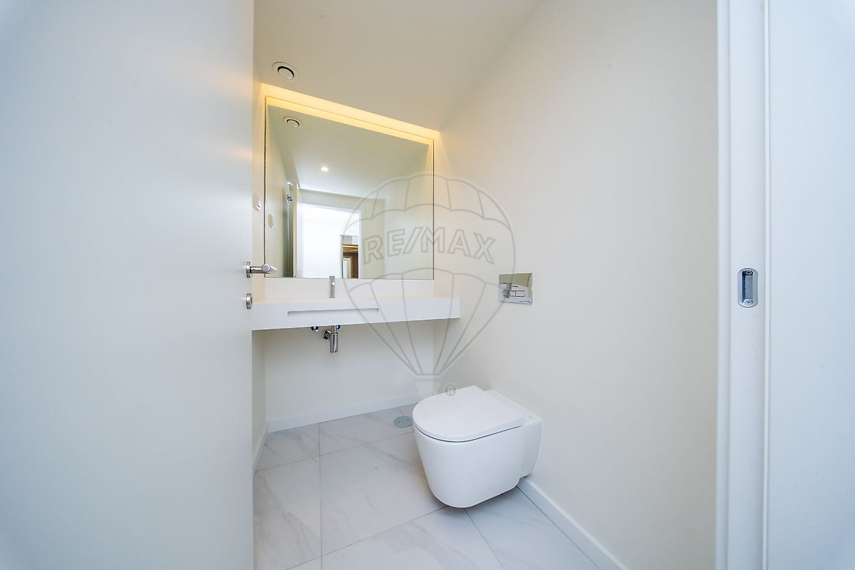 Apartamento T2 à venda em São domingos de Benfica, Lisboa — foto 12