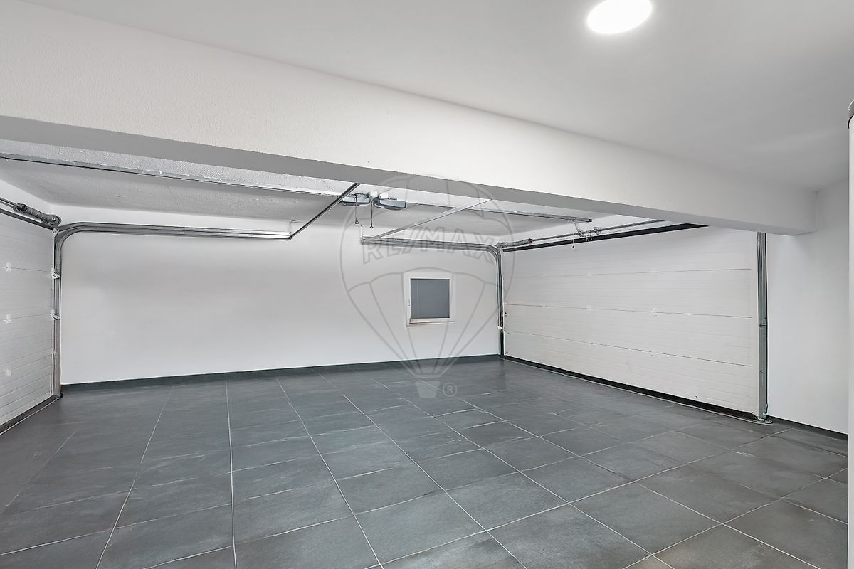 Moradia T5 à venda em Corroios, Seixal — foto 31