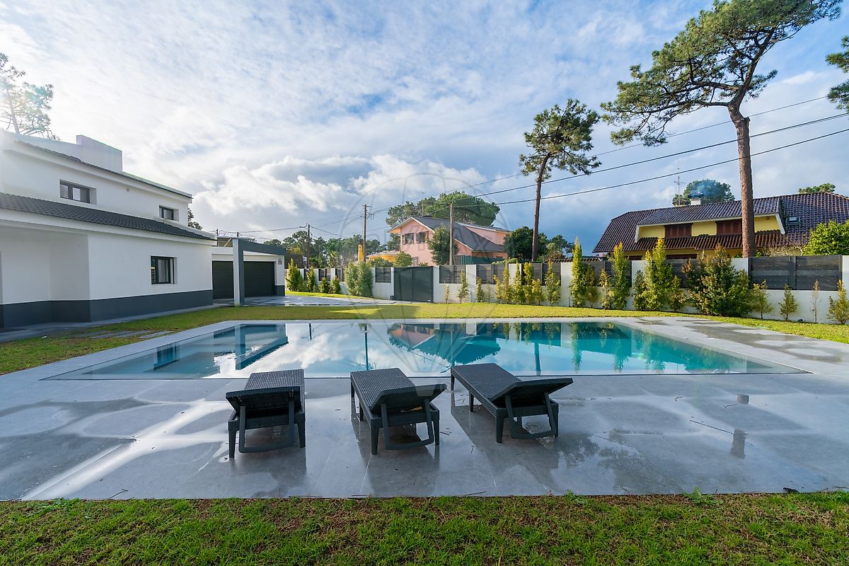 Moradia T5 à venda em Corroios, Seixal — foto 34