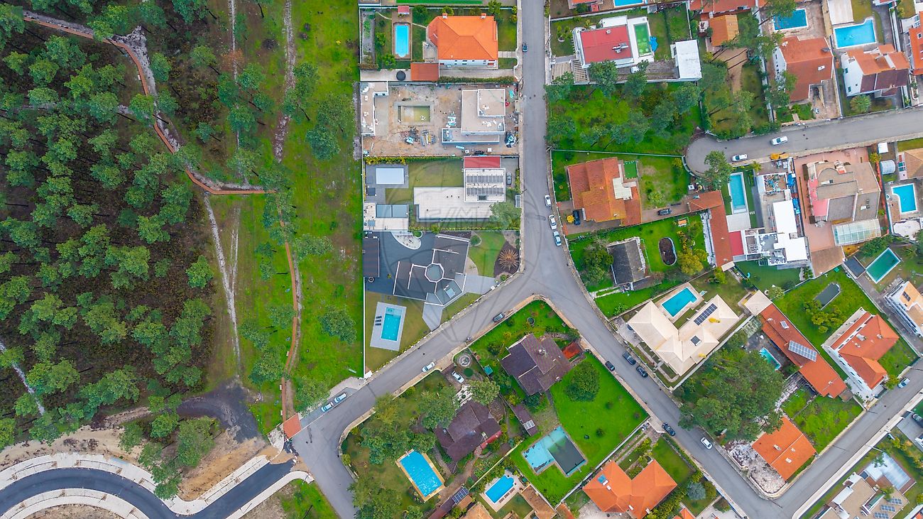 Moradia T5 à venda em Corroios, Seixal — foto 40