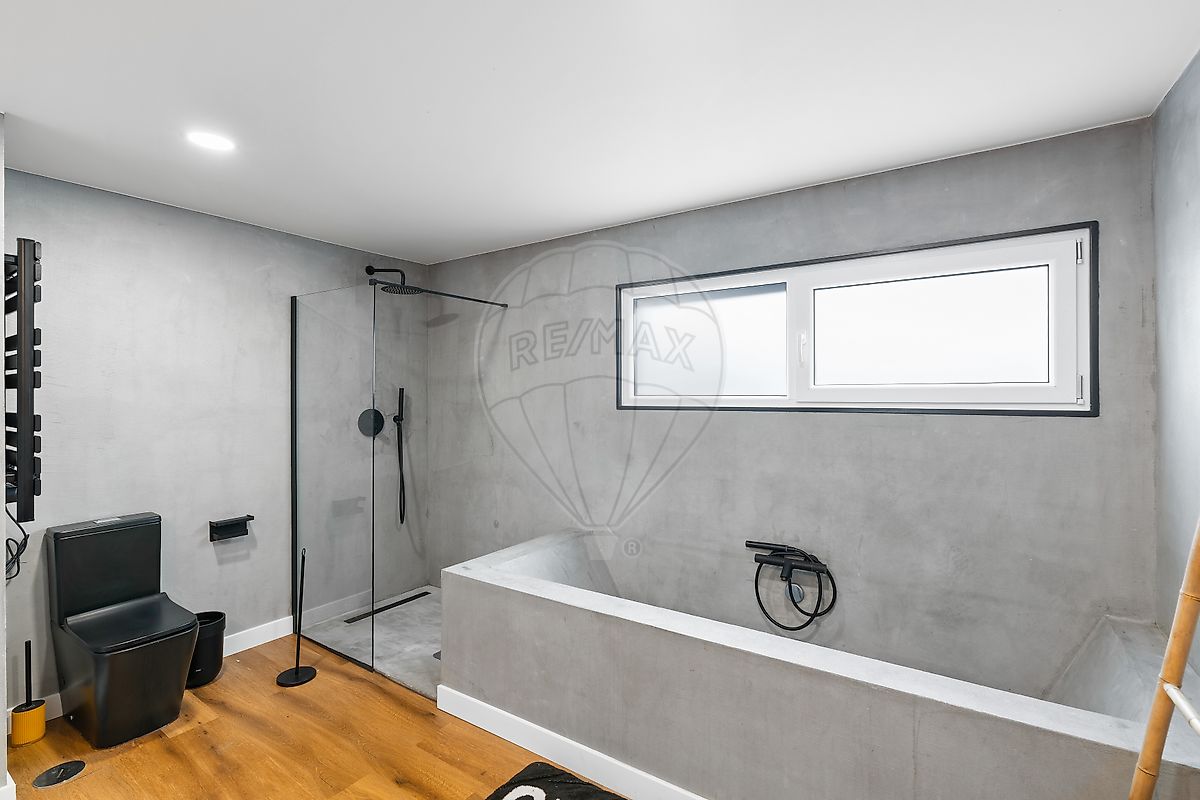 Moradia T5 à venda em Corroios, Seixal — foto 28