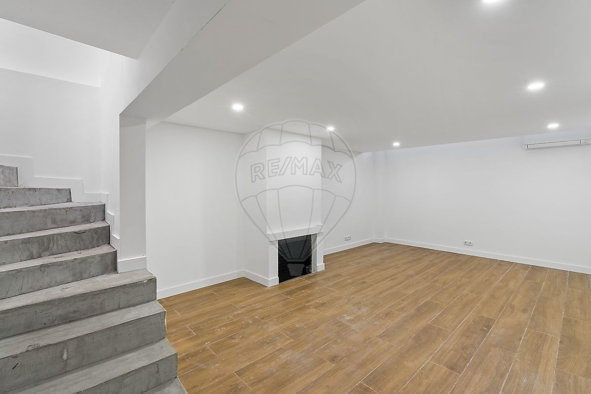 Moradia T5 à venda em Corroios, Seixal — foto 29
