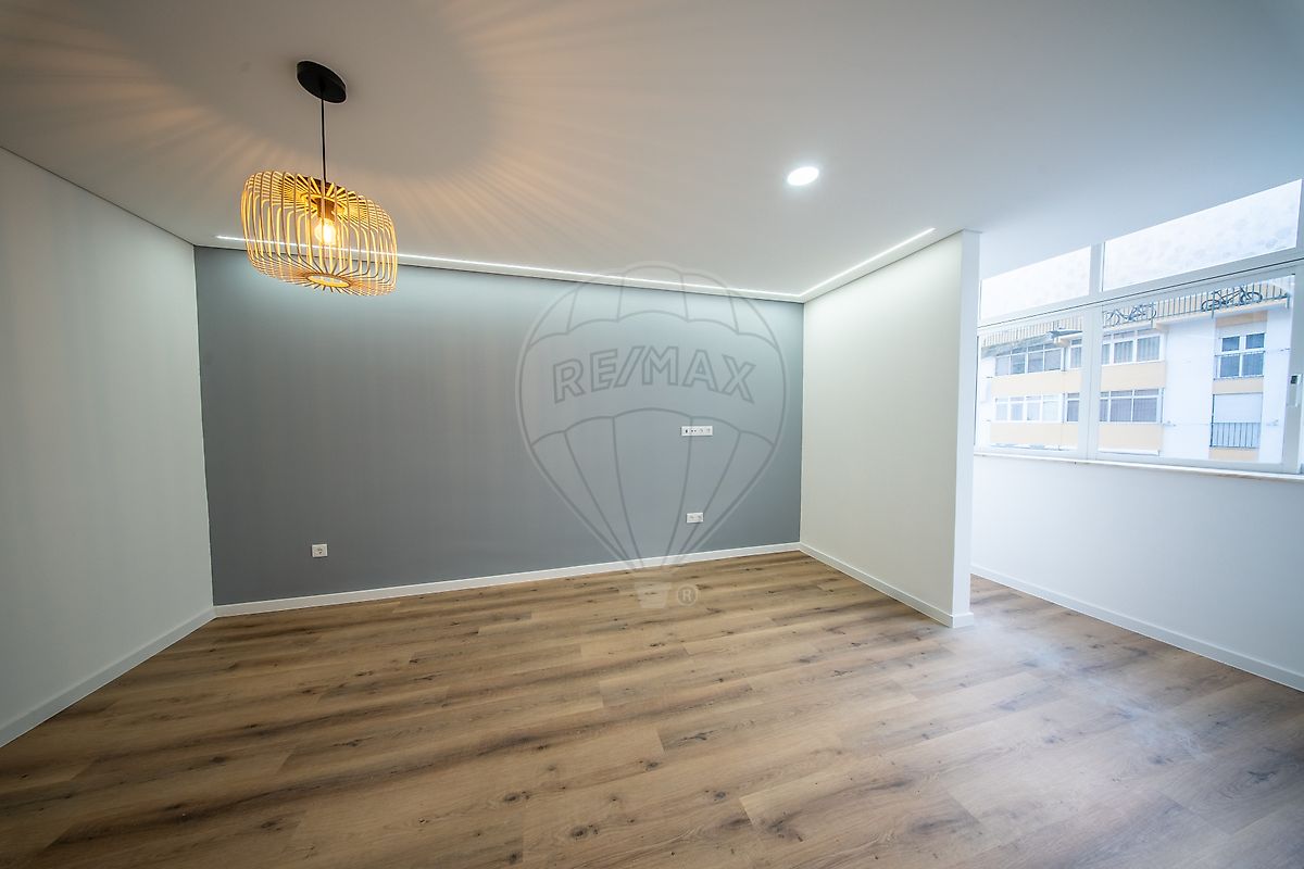 Apartamento - Corroios, Seixal, Setúbal