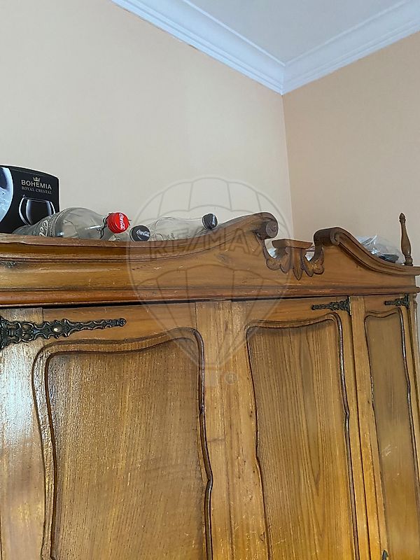 Apartamento T3 à venda em Falagueira-Venda Nova, Amadora — foto 3
