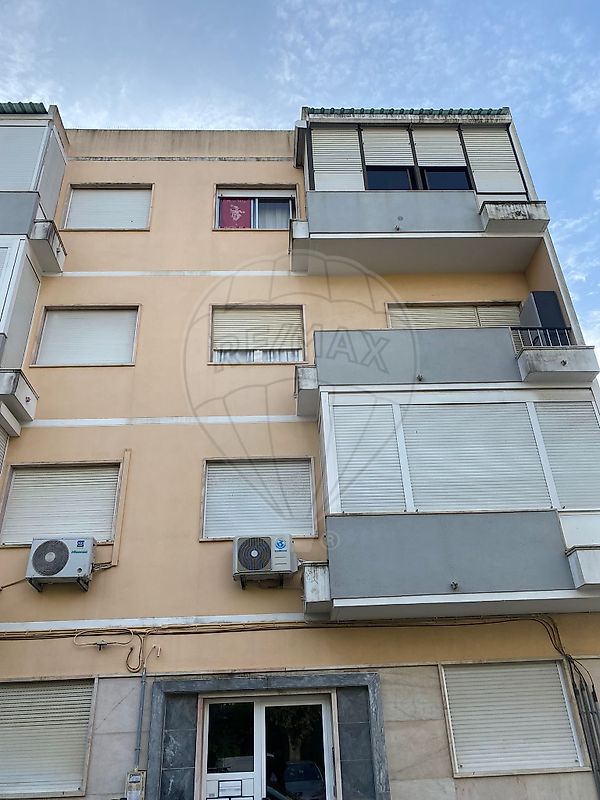 Apartamento T3 à venda em Falagueira-Venda Nova, Amadora — foto 2