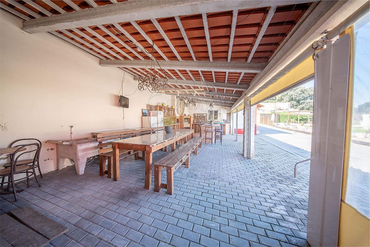 Moradia T3 à venda em Riachos, Torres Novas — foto 22