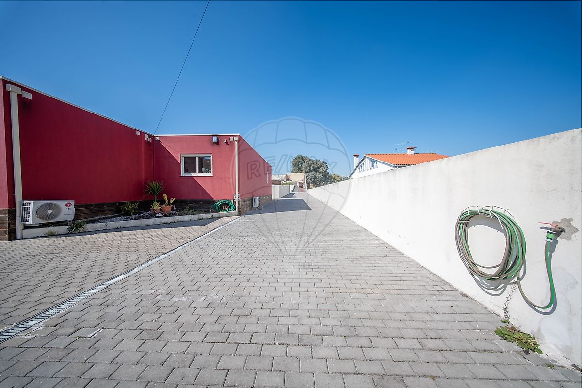 Moradia T3 à venda em Riachos, Torres Novas — foto 29