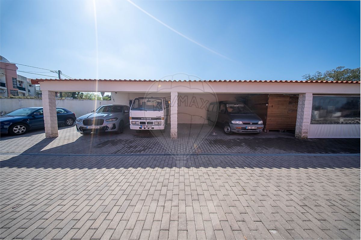 Moradia T3 à venda em Riachos, Torres Novas — foto 21