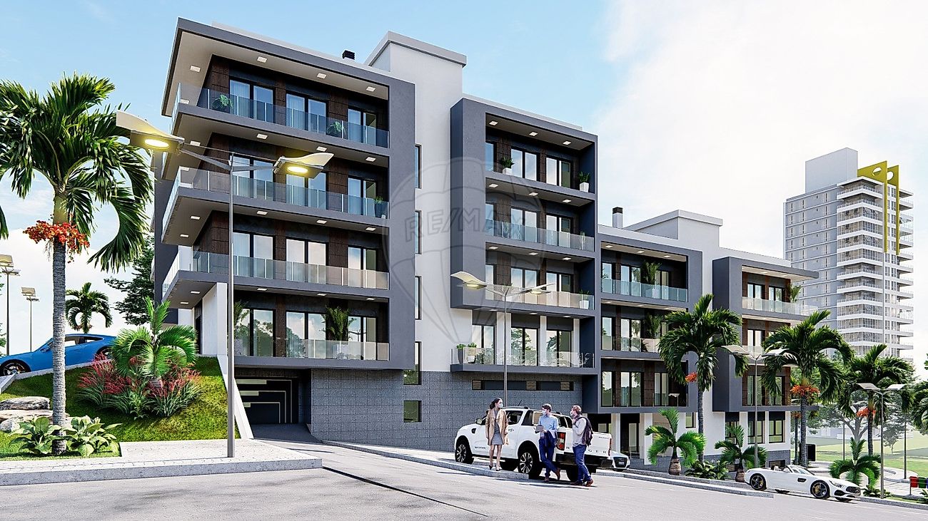 Apartamento T1 à venda em Vila Franca de Xira