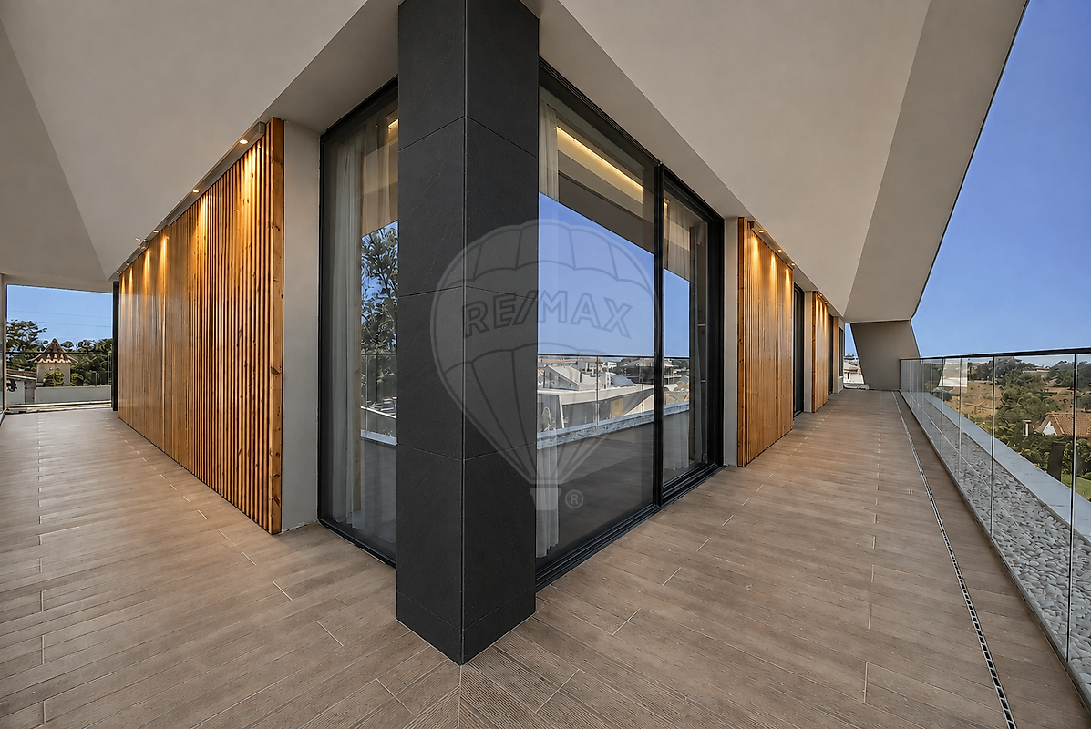 Moradia T5 à venda em Sintra (Santa Maria e São Miguel, São Martinho e São Pedro de Penaferrim), Sintra — foto 20