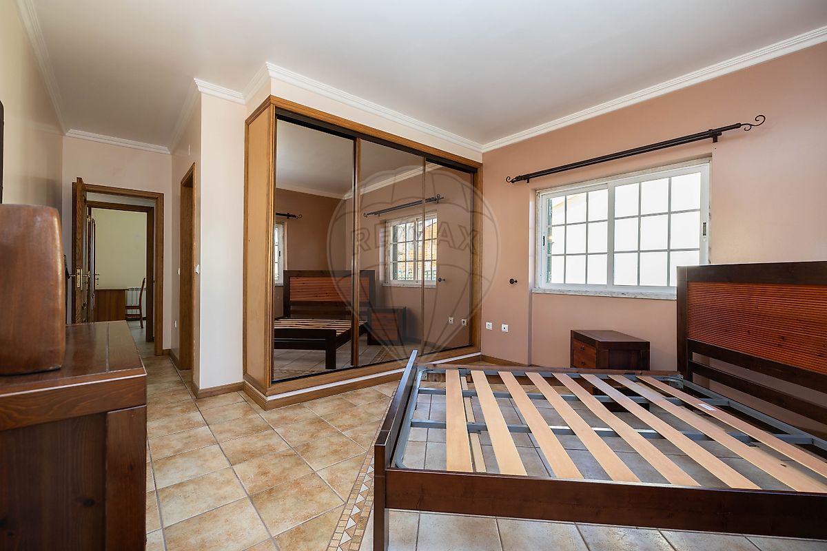 Moradia T3 à venda em Milharado, Mafra — foto 11