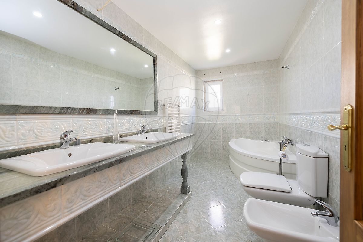 Moradia T3 à venda em Milharado, Mafra — foto 12