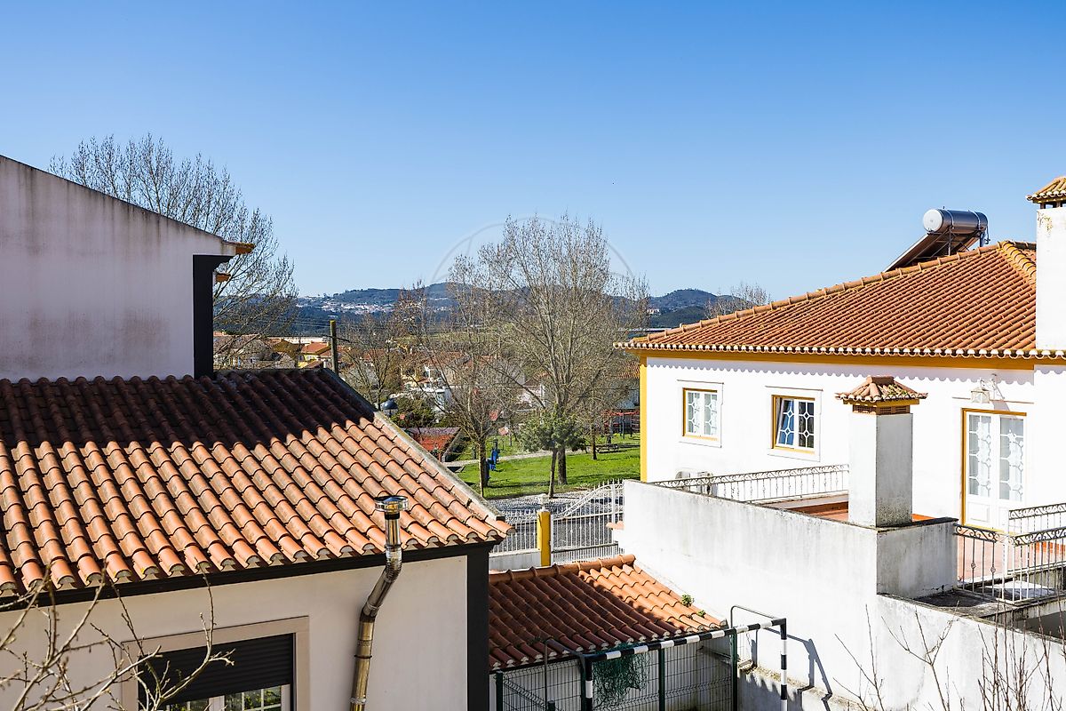 Moradia T3 à venda em Milharado, Mafra — foto 21
