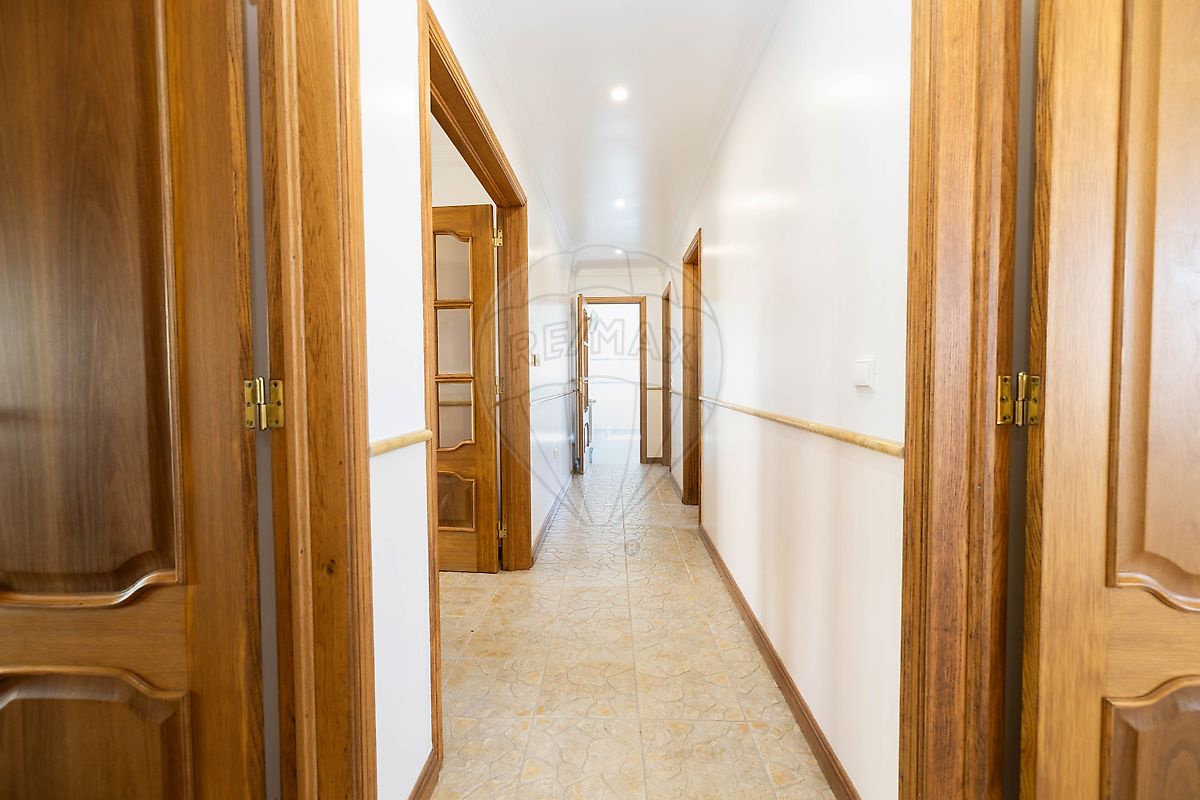 Moradia T3 à venda em Milharado, Mafra — foto 25