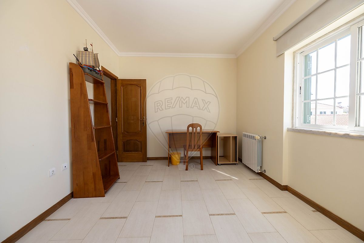 Moradia T3 à venda em Milharado, Mafra — foto 14