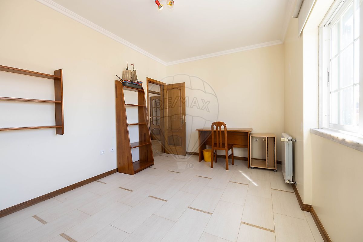 Moradia T3 à venda em Milharado, Mafra — foto 13