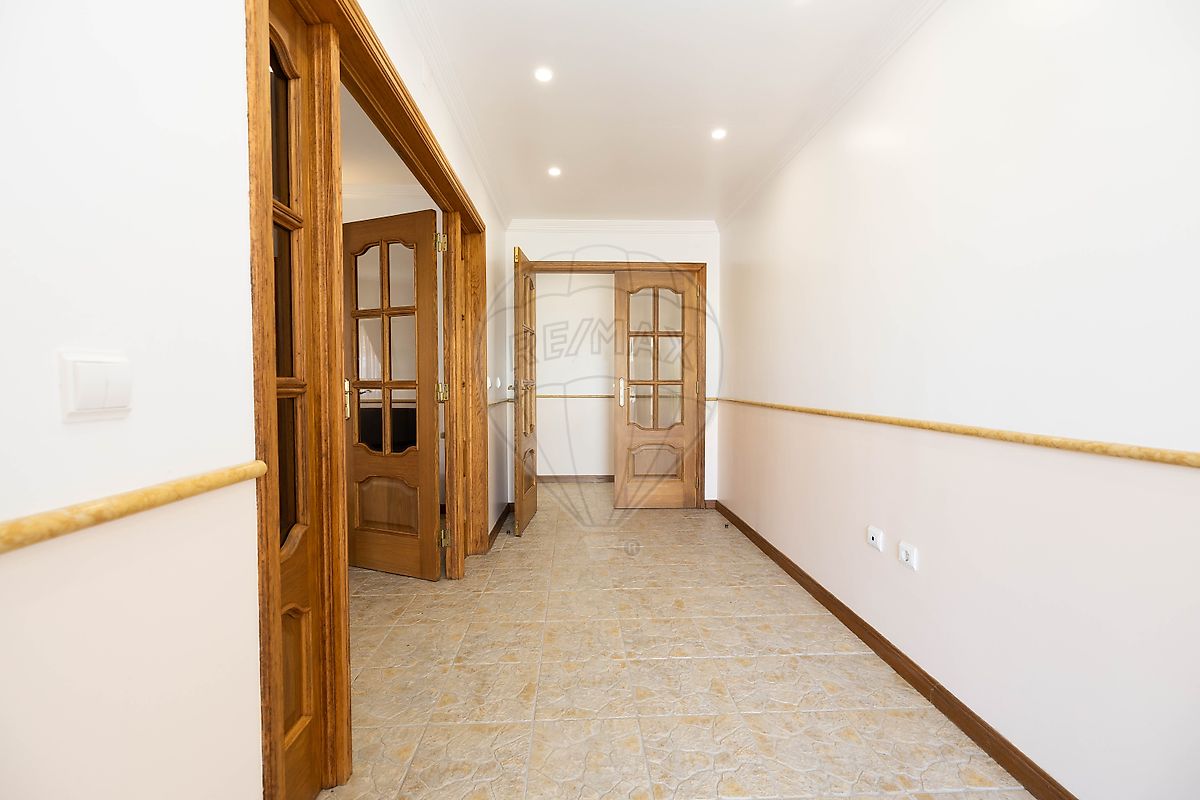 Moradia T3 à venda em Milharado, Mafra — foto 26