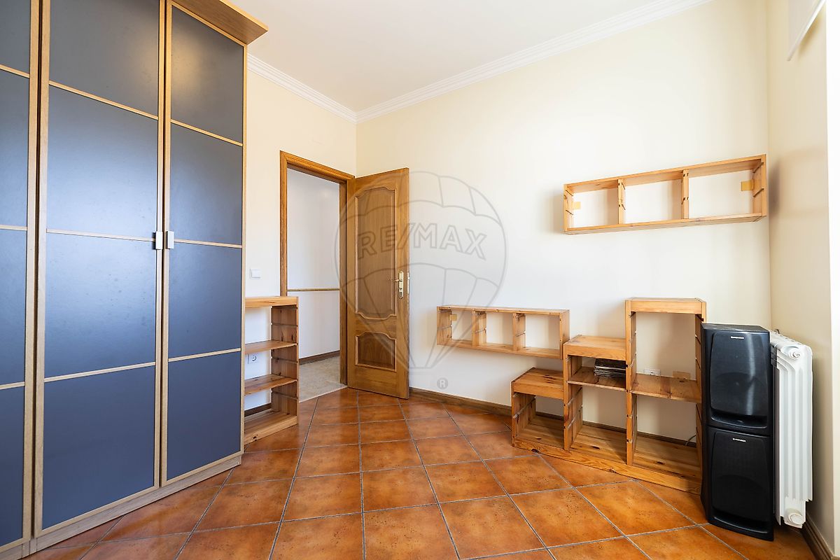 Moradia T3 à venda em Milharado, Mafra — foto 16
