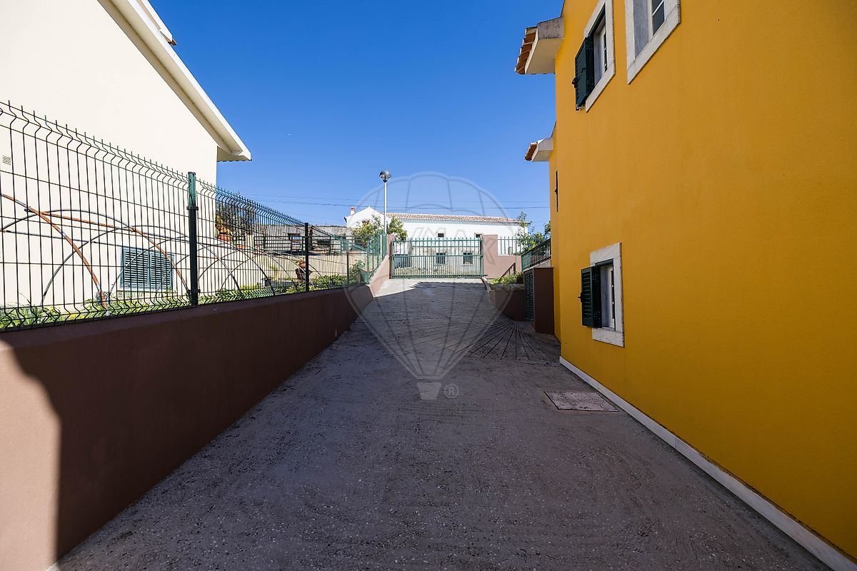 Moradia T3 à venda em Milharado, Mafra — foto 39