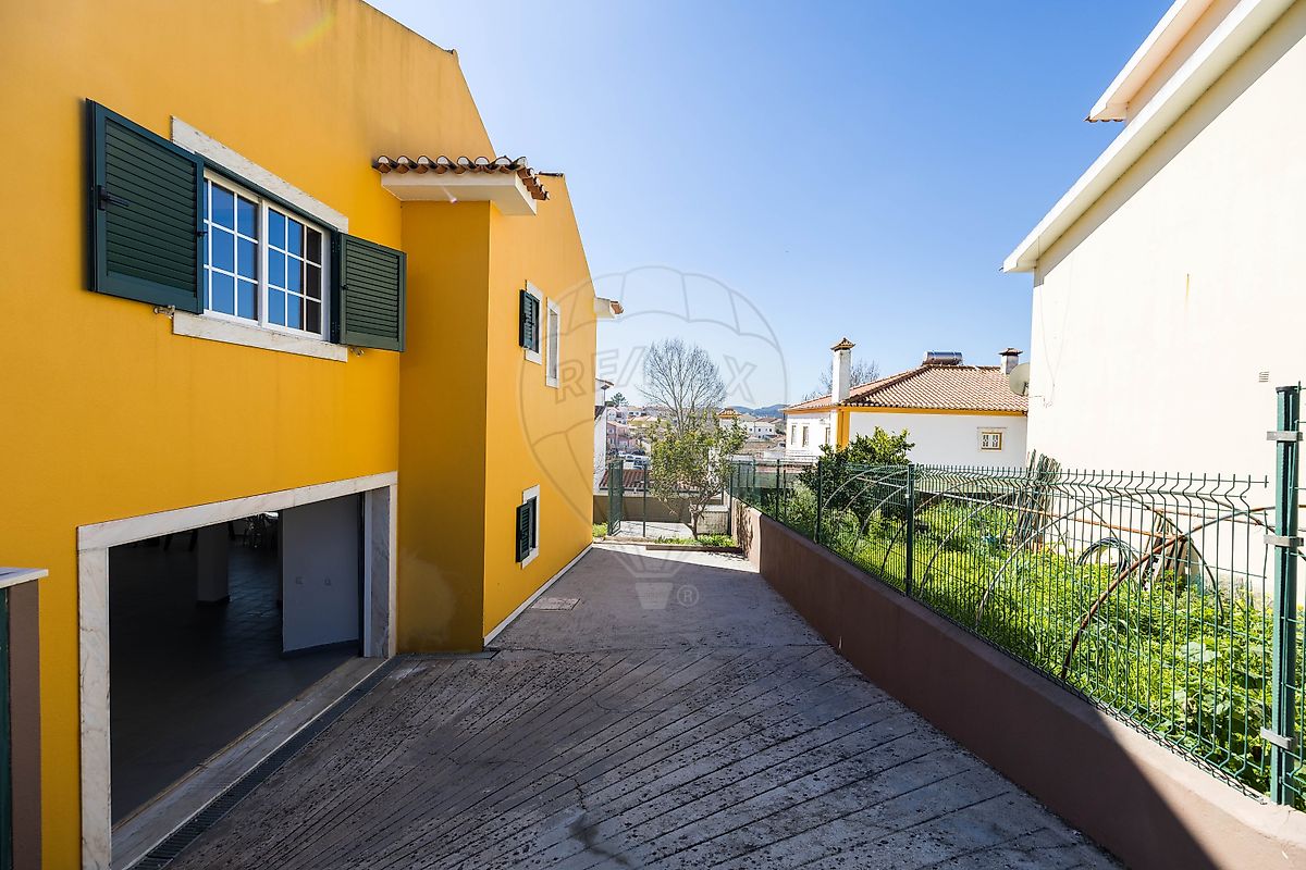 Moradia T3 à venda em Milharado, Mafra — foto 40