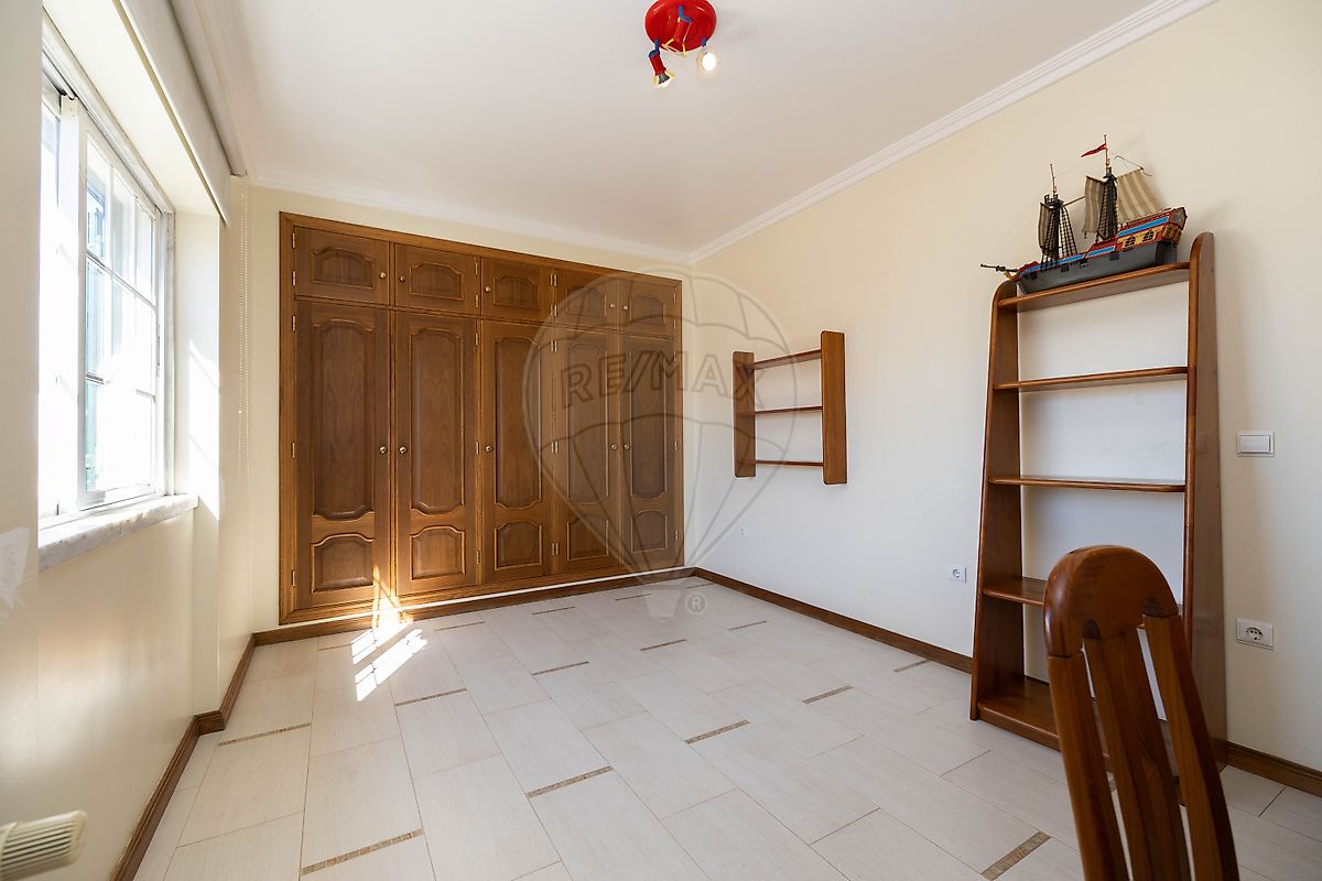 Moradia T3 à venda em Milharado, Mafra — foto 8