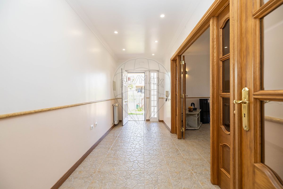 Moradia T3 à venda em Milharado, Mafra — foto 24