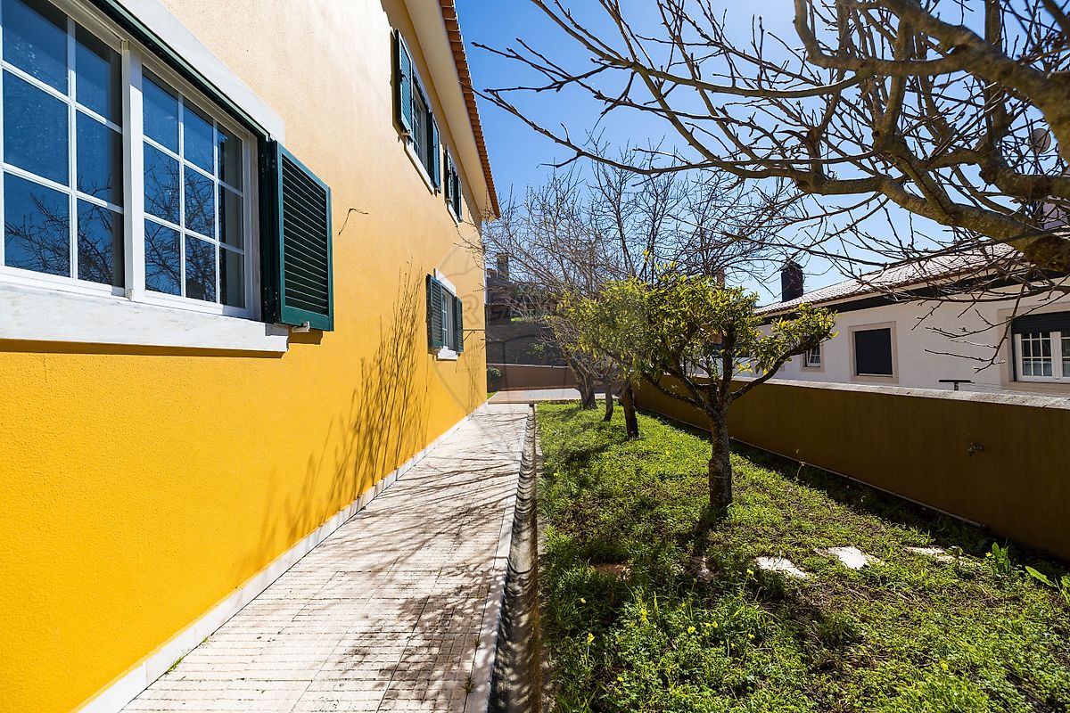 Moradia T3 à venda em Milharado, Mafra — foto 38