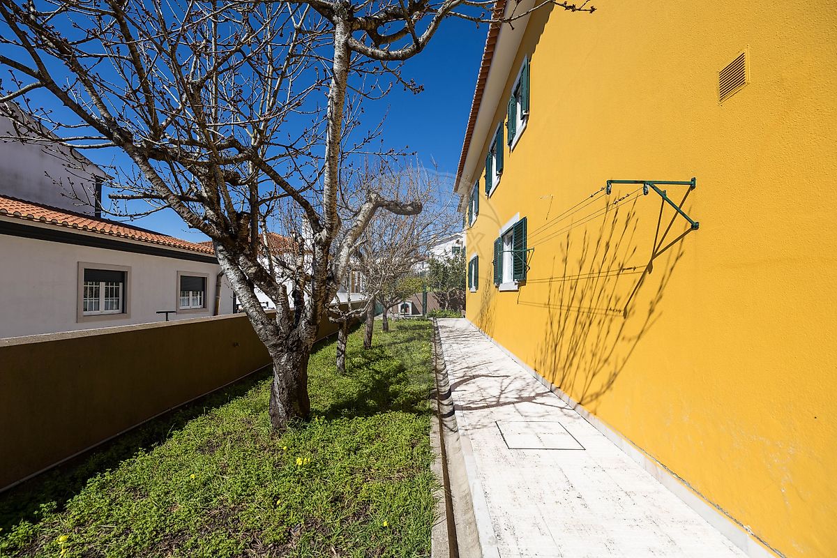 Moradia T3 à venda em Milharado, Mafra — foto 36