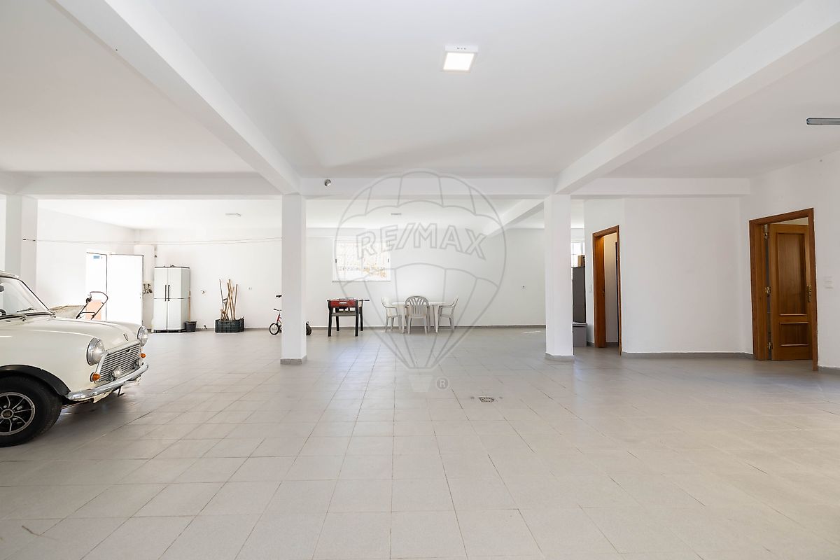 Moradia T3 à venda em Milharado, Mafra — foto 32