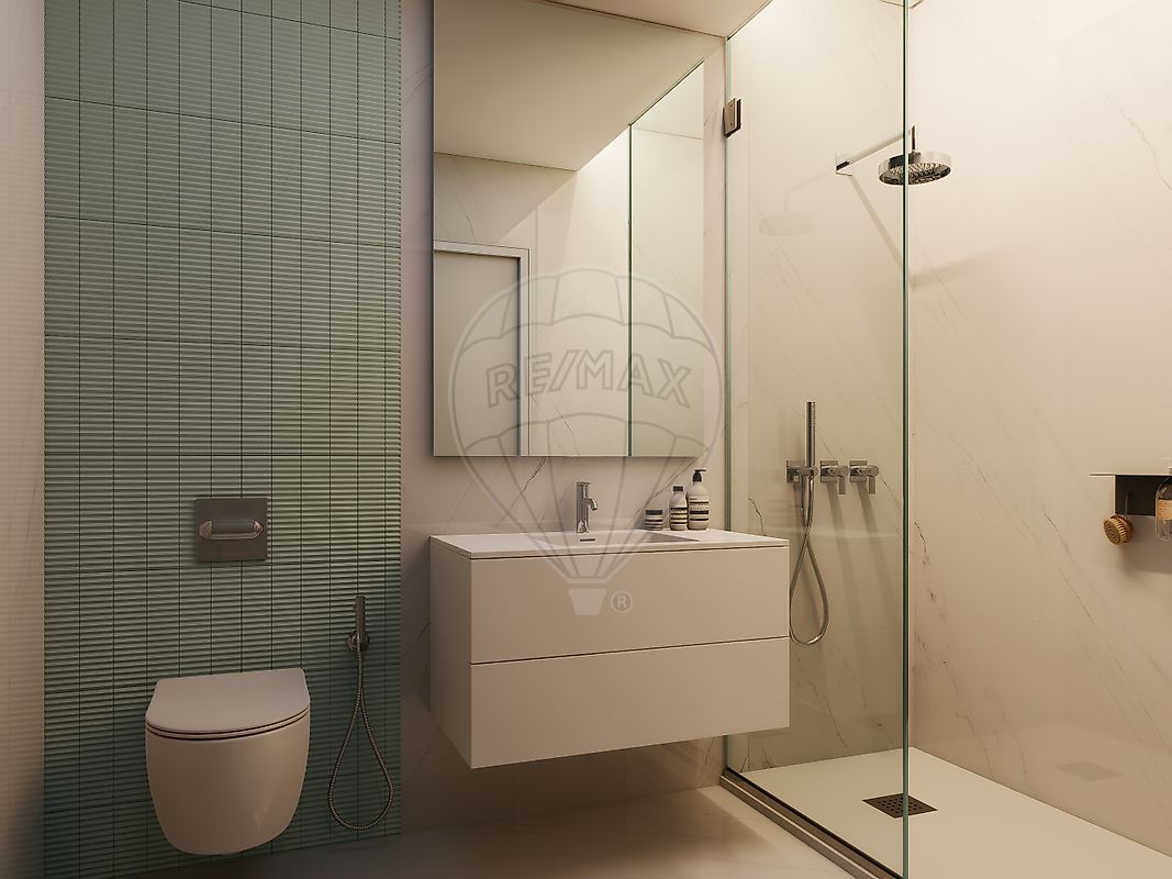 Apartamento T0 à venda em Alvalade, Lisboa — foto 17
