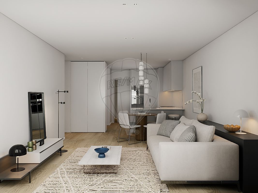 Apartamento T0 à venda em Alvalade, Lisboa — foto 16
