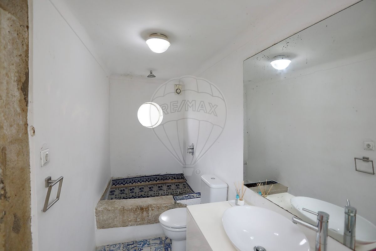 Apartamento T4 à venda em Algés, Linda-a-Velha e Cruz Quebrada-dafundo, Oeiras — foto 13