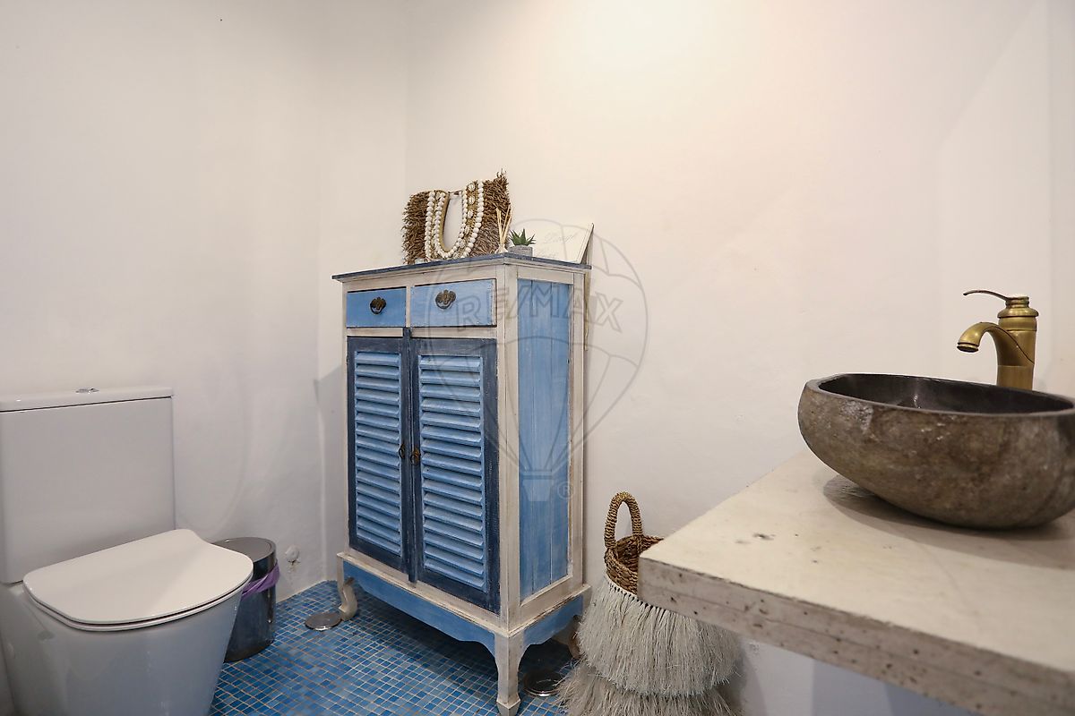 Apartamento T4 à venda em Algés, Linda-a-Velha e Cruz Quebrada-dafundo, Oeiras — foto 10