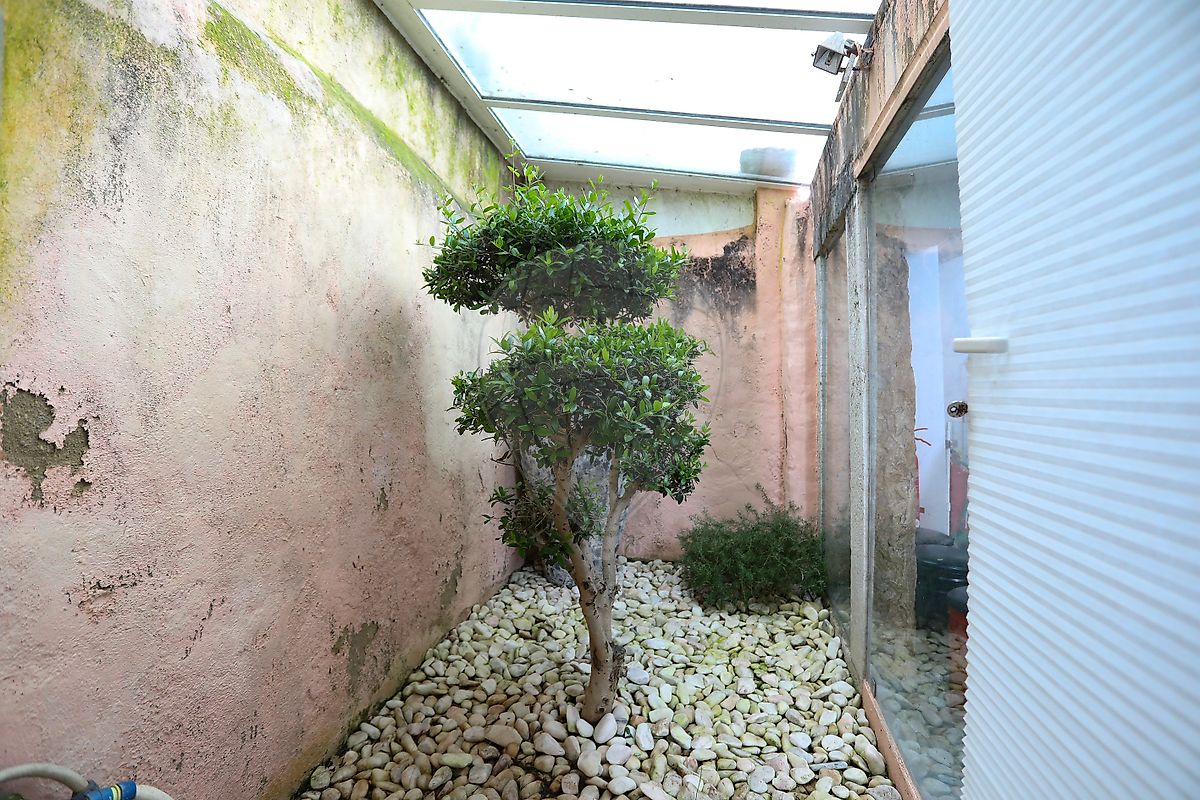 Apartamento T4 à venda em Algés, Linda-a-Velha e Cruz Quebrada-dafundo, Oeiras — foto 20