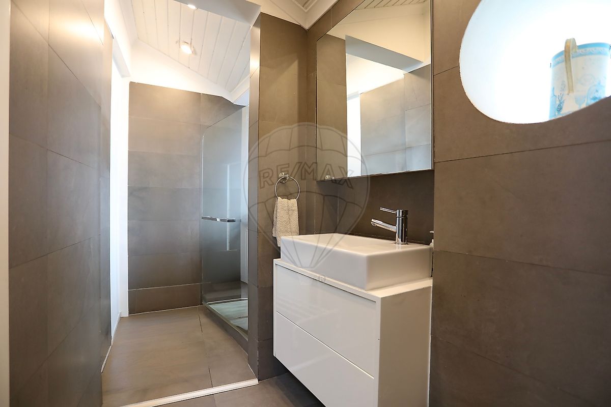 Apartamento T4 à venda em Algés, Linda-a-Velha e Cruz Quebrada-dafundo, Oeiras — foto 15