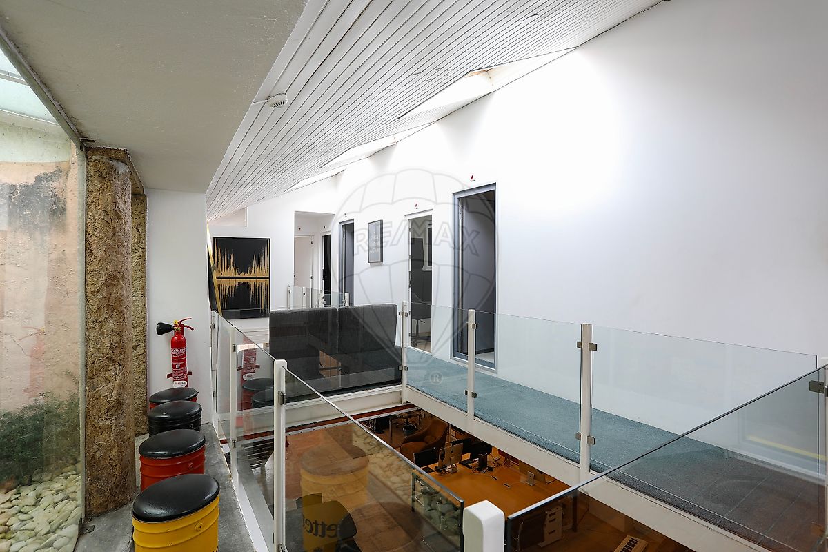 Apartamento T4 à venda em Algés, Linda-a-Velha e Cruz Quebrada-dafundo, Oeiras — foto 19