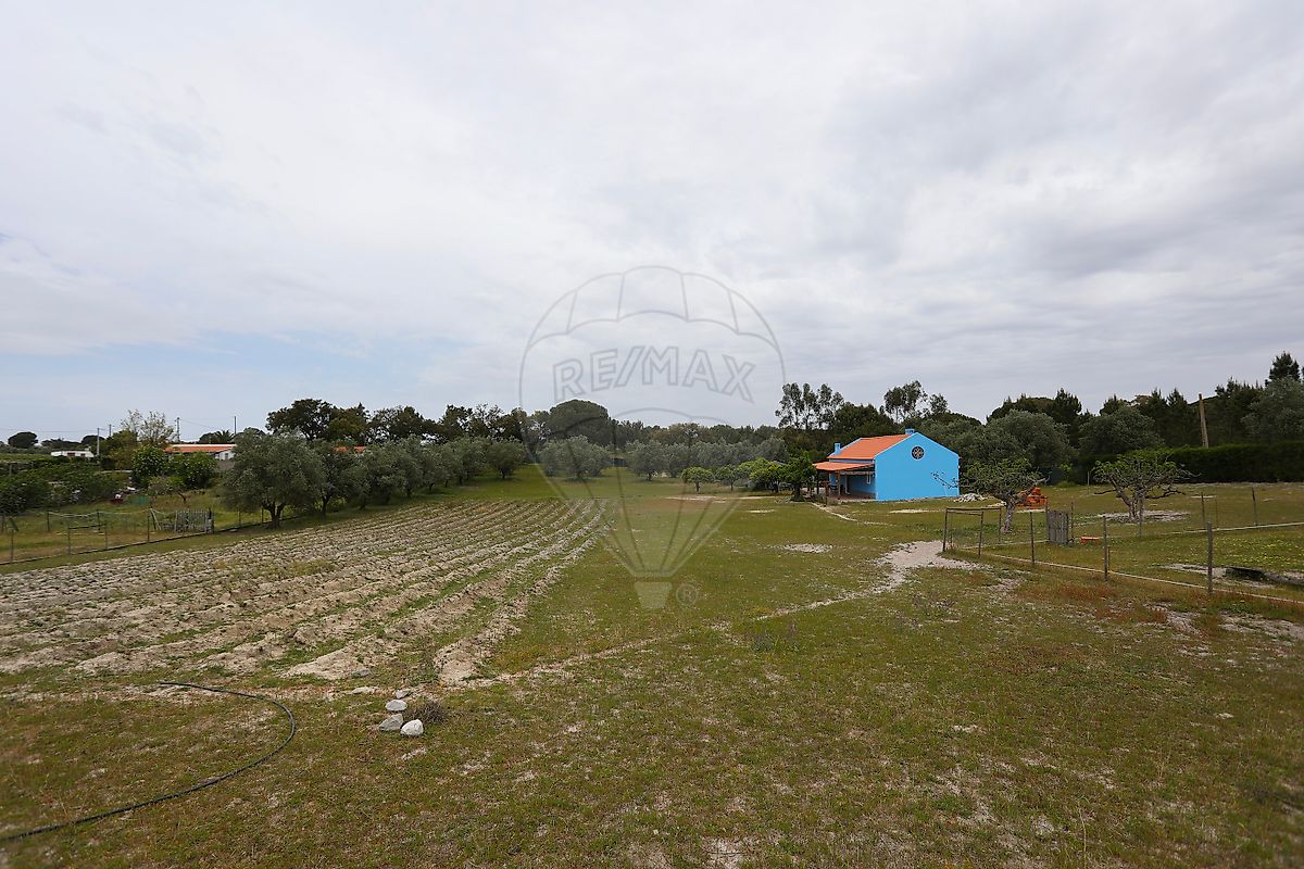Moradia T2 à venda em Gâmbia-Pontes-Alto da Guerra, Setúbal — foto 22