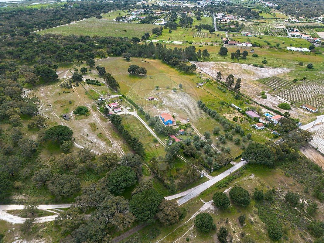 Moradia T2 à venda em Gâmbia-Pontes-Alto da Guerra, Setúbal — foto 28