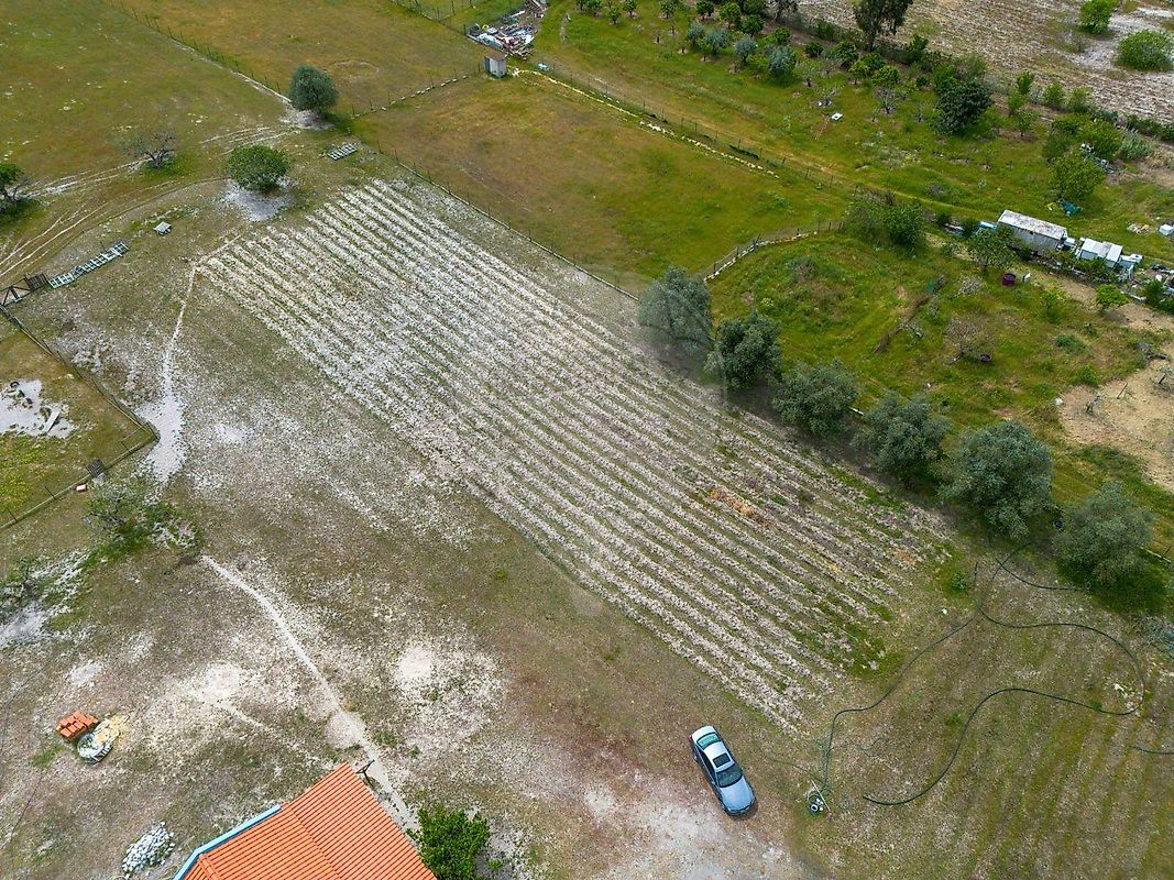 Moradia T2 à venda em Gâmbia-Pontes-Alto da Guerra, Setúbal — foto 31