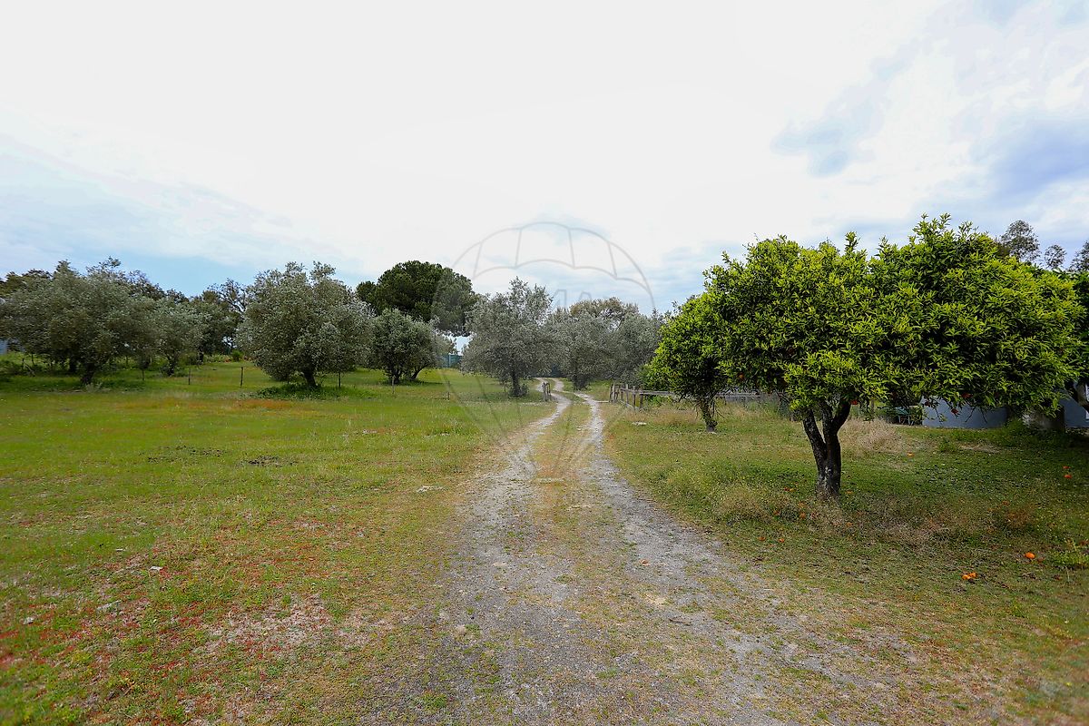 Moradia T2 à venda em Gâmbia-Pontes-Alto da Guerra, Setúbal — foto 24