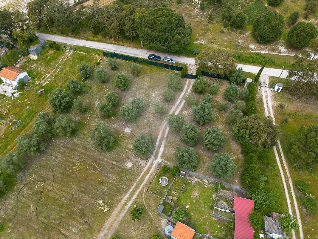 Moradia T2 à venda em Gâmbia-Pontes-Alto da Guerra, Setúbal — foto 29