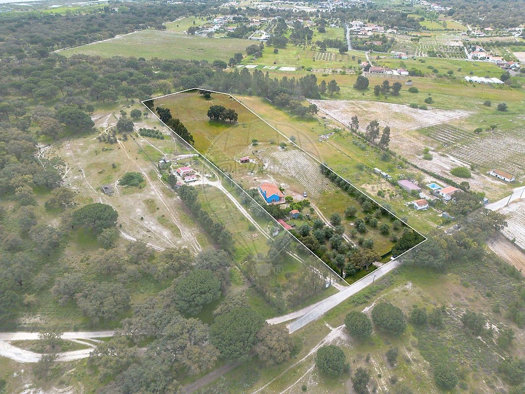 Moradia T2 à venda em Gâmbia-Pontes-Alto da Guerra, Setúbal — foto 27