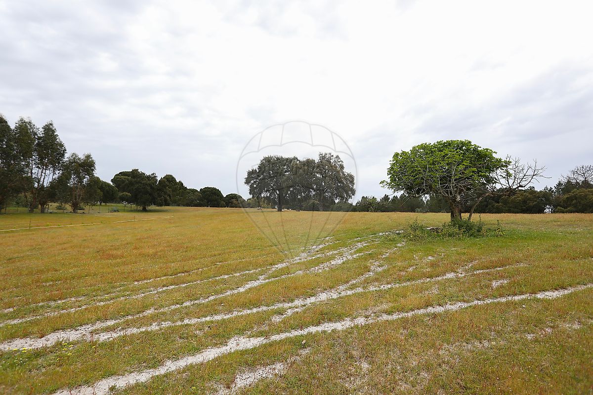 Moradia T2 à venda em Gâmbia-Pontes-Alto da Guerra, Setúbal — foto 26