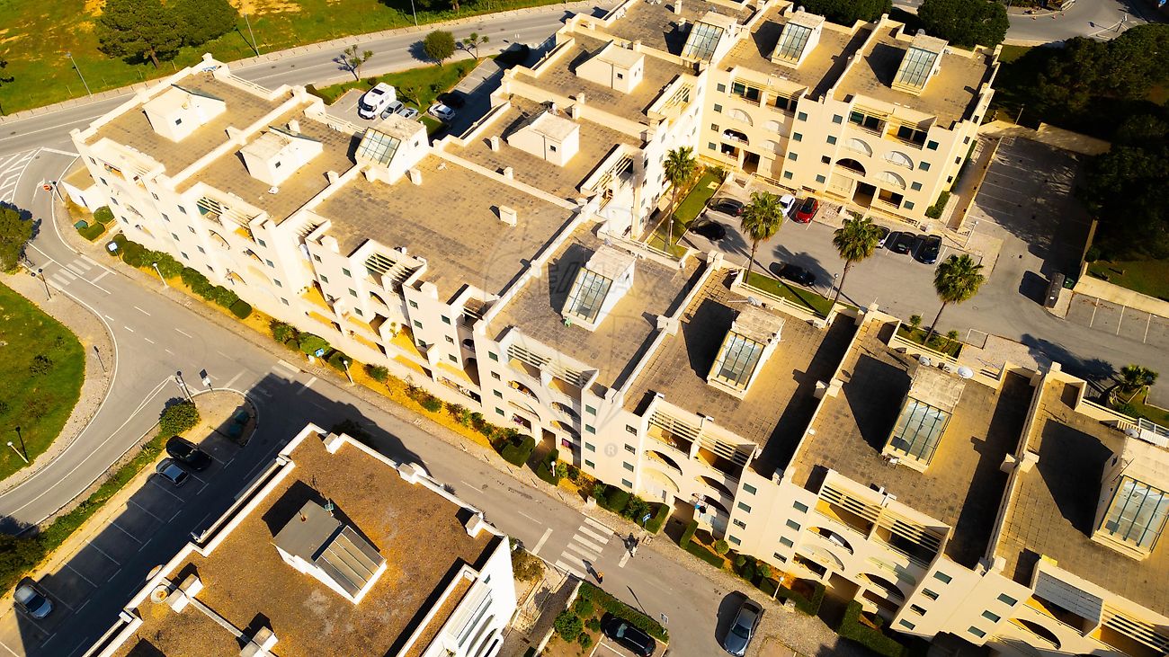 Apartamento T1 à venda em Guia, Albufeira — foto 6