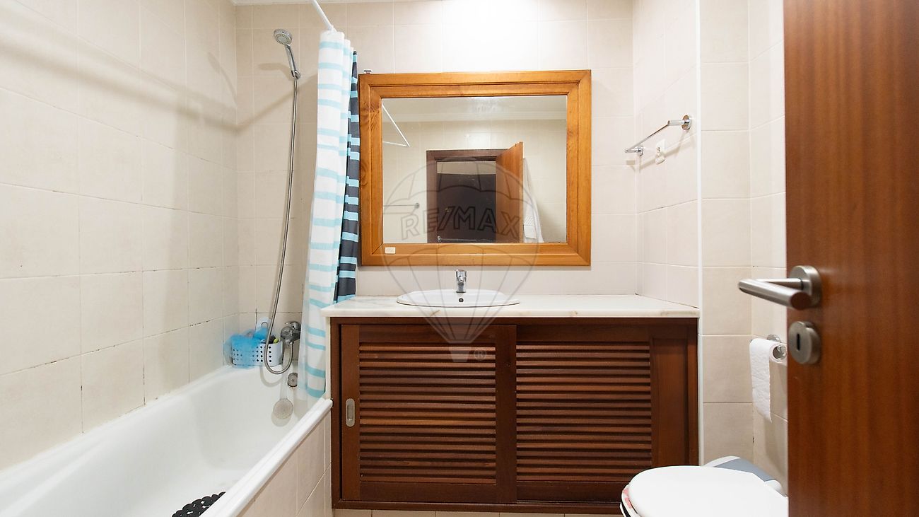 Apartamento T1 à venda em Guia, Albufeira — foto 7