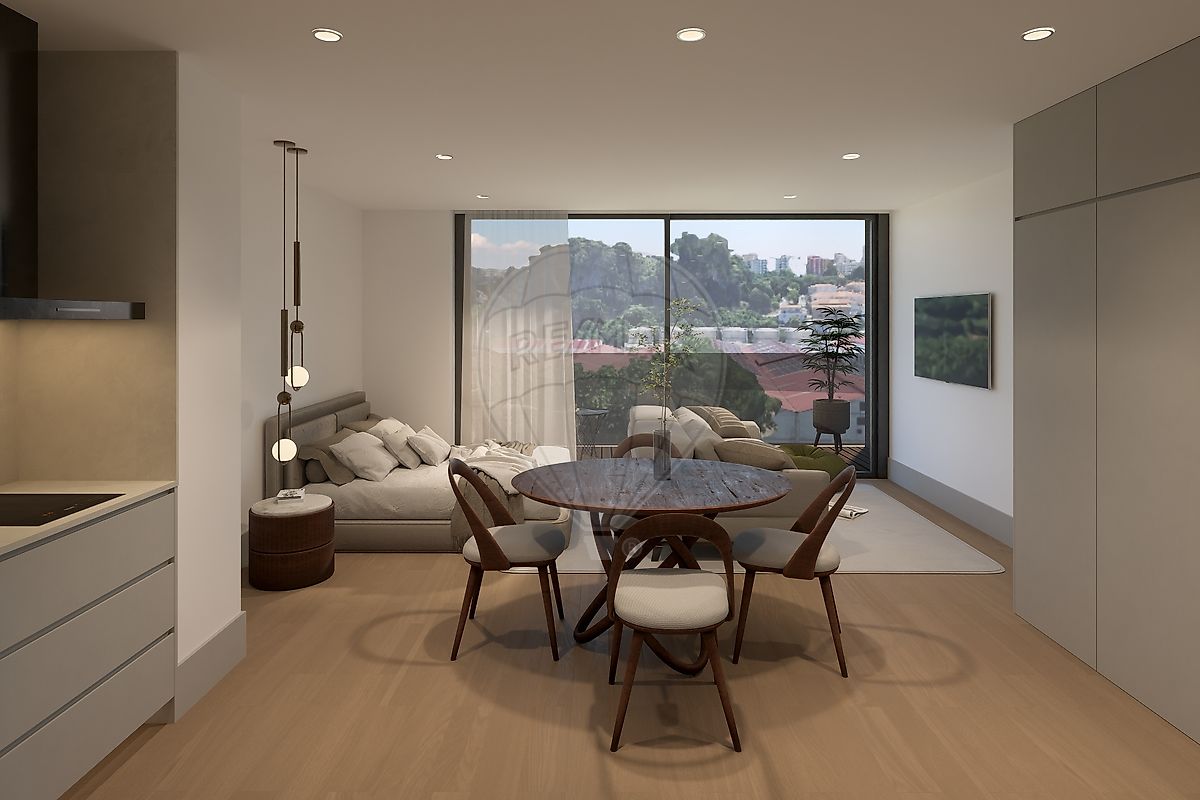 Apartamento à venda em Vila Nova de Gaia