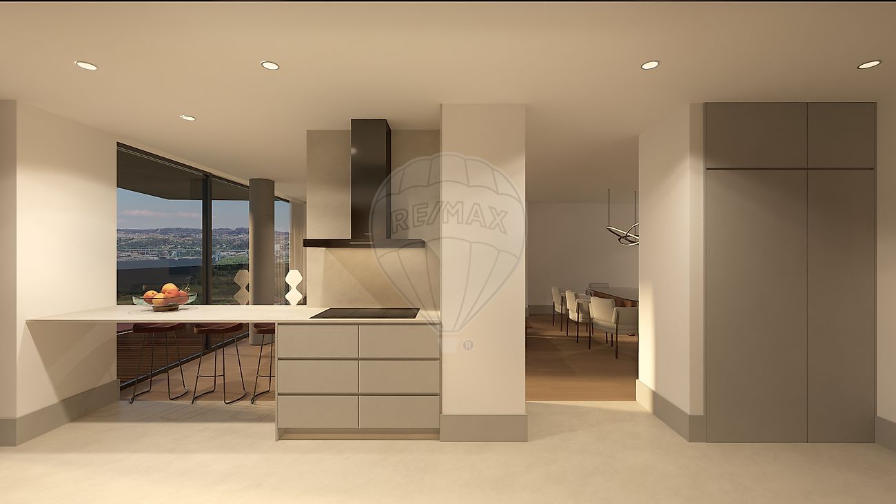 Apartamento T2 à venda em Oliveira do douro, Vila Nova de Gaia — foto 13
