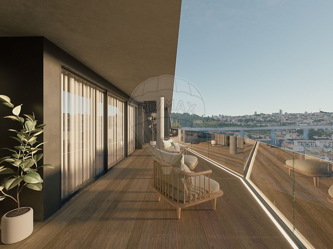 Apartamento T2 à venda em Oliveira do douro, Vila Nova de Gaia — foto 25