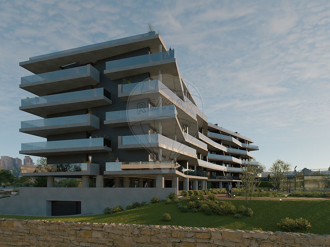 Apartamento T2 à venda em Oliveira do douro, Vila Nova de Gaia — foto 37