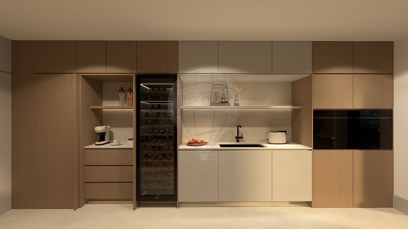 Apartamento T2 à venda em Oliveira do douro, Vila Nova de Gaia — foto 11